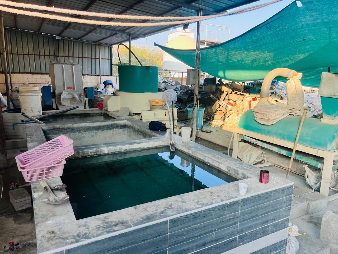 WhatsApp Image 2026-01-11 at 12.30.03 AM