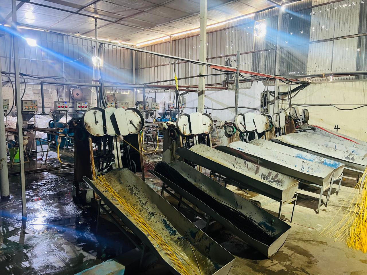 WhatsApp Image 2026-01-11 at 12.30.06 AM (2)