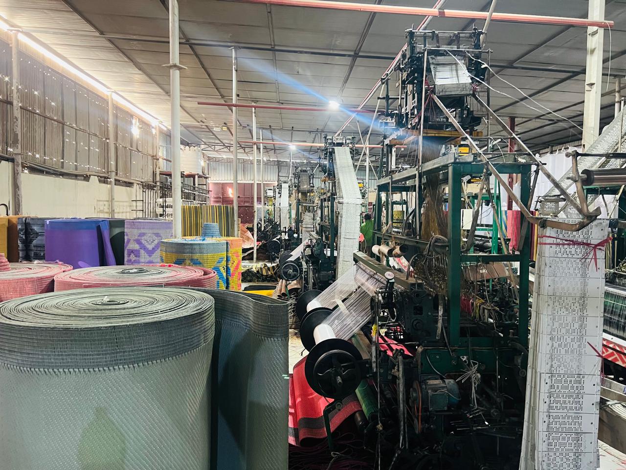 WhatsApp Image 2026-01-11 at 12.30.07 AM (1)